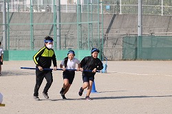 f:id:kagiyas:20201119203720j:plain