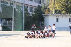 f:id:kagiyas:20201119203743j:plain