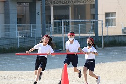 f:id:kagiyas:20201119203748j:plain