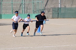 f:id:kagiyas:20201119203758j:plain