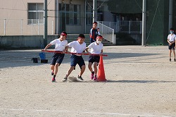 f:id:kagiyas:20201119203805j:plain