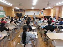 f:id:kagiyas:20201122171402j:plain