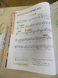 f:id:kagiyas:20201122171405j:plain
