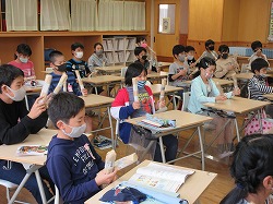 f:id:kagiyas:20201122171407j:plain