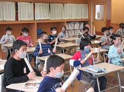 f:id:kagiyas:20201122171410j:plain