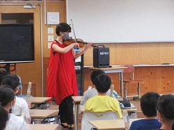 f:id:kagiyas:20201122171415j:plain