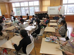 f:id:kagiyas:20201122171417j:plain