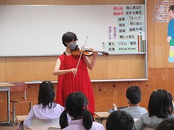 f:id:kagiyas:20201122171421j:plain