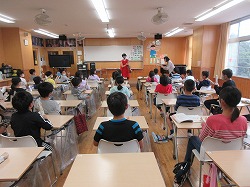 f:id:kagiyas:20201122171422j:plain