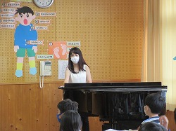 f:id:kagiyas:20201122171426j:plain
