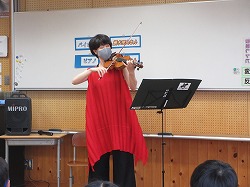f:id:kagiyas:20201122171430j:plain