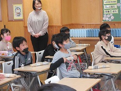 f:id:kagiyas:20201122171432j:plain