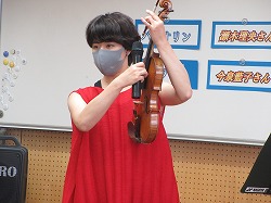f:id:kagiyas:20201122171435j:plain