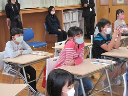 f:id:kagiyas:20201122171438j:plain