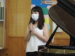 f:id:kagiyas:20201122171441j:plain