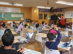 f:id:kagiyas:20201122171443j:plain