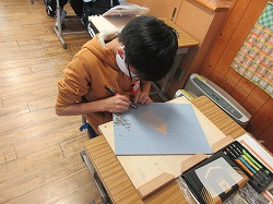 f:id:kagiyas:20201126230652j:plain