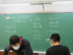 f:id:kagiyas:20201126230709j:plain