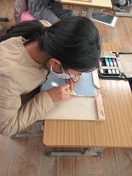 f:id:kagiyas:20201126230717j:plain