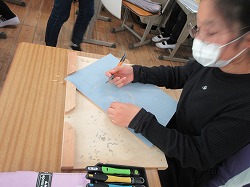 f:id:kagiyas:20201126230721j:plain