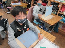 f:id:kagiyas:20201126230741j:plain