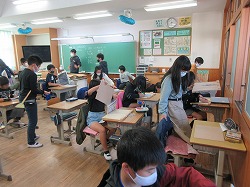 f:id:kagiyas:20201126230748j:plain