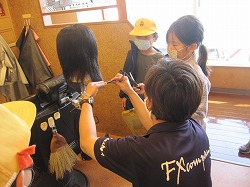 f:id:kagiyas:20201127170201j:plain