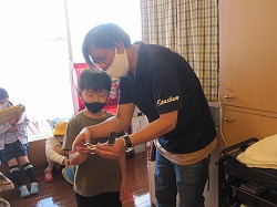 f:id:kagiyas:20201127170204j:plain