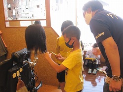 f:id:kagiyas:20201127170207j:plain
