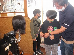 f:id:kagiyas:20201127170209j:plain