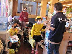 f:id:kagiyas:20201127170220j:plain