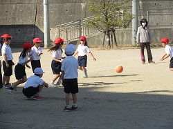 f:id:kagiyas:20201127182629j:plain