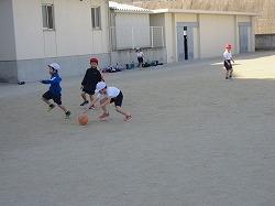 f:id:kagiyas:20201127182646j:plain