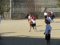 f:id:kagiyas:20201127182649j:plain