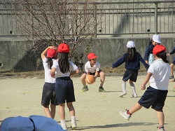 f:id:kagiyas:20201127182652j:plain