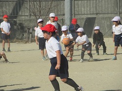 f:id:kagiyas:20201127182701j:plain