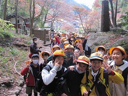 f:id:kagiyas:20201130185644j:plain