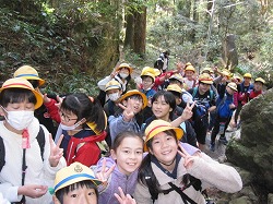 f:id:kagiyas:20201130185647j:plain