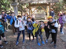 f:id:kagiyas:20201130185655j:plain