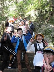 f:id:kagiyas:20201130185659j:plain