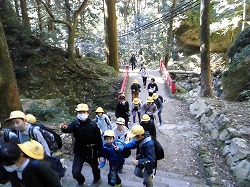f:id:kagiyas:20201130185705j:plain