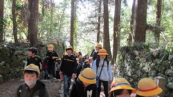 f:id:kagiyas:20201130185740j:plain