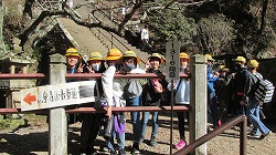 f:id:kagiyas:20201130185803j:plain