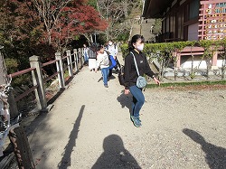 f:id:kagiyas:20201130190205j:plain