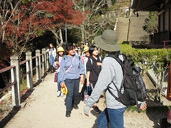 f:id:kagiyas:20201130190208j:plain
