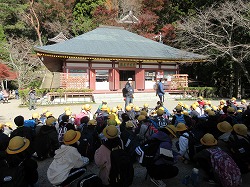 f:id:kagiyas:20201130190225j:plain