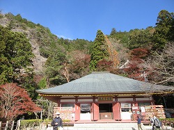 f:id:kagiyas:20201130190228j:plain