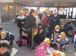 f:id:kagiyas:20201130190234j:plain