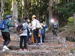 f:id:kagiyas:20201130190901j:plain