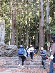 f:id:kagiyas:20201130190904j:plain